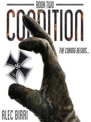 cover image of Condition Book Two